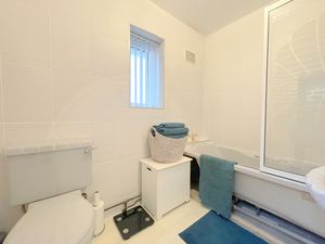 Red Barn Road- click for photo gallery